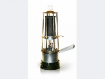 Газоанализатор-индикатор газа лампа (ЛБВК-М)