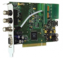 Универсальный процессор импульсных сигналов SBS-75